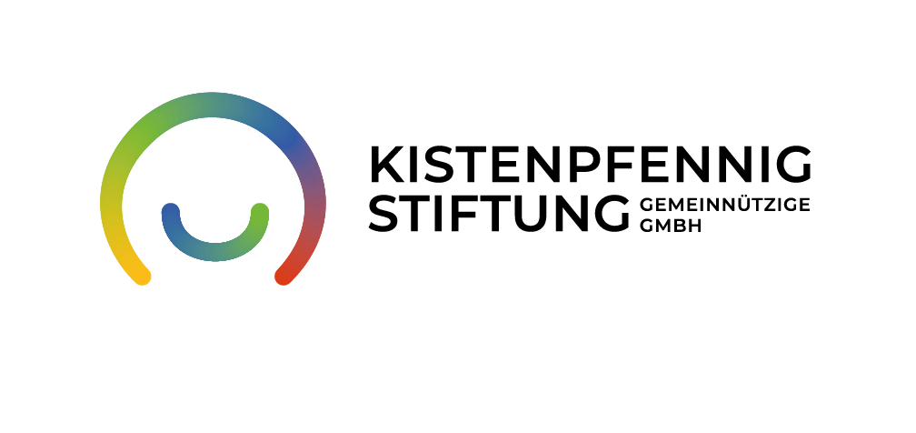 Kistenpfennig Stiftung gemeinnützige GmbH