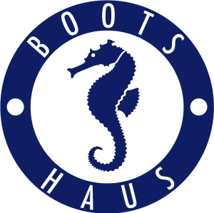 Bootshaus