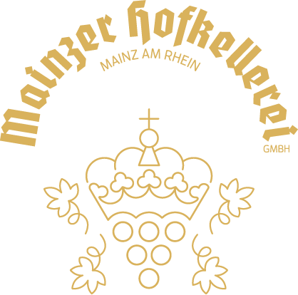 Mainzer Hofkellerei GmbH