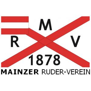 Mainzer Ruder-Verein 1878