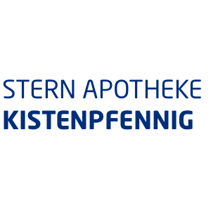 Stern Apotheke Kistenpfennig