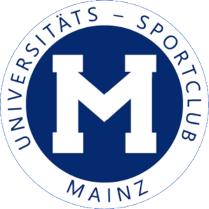 Universitäts-Sportclub Mainz