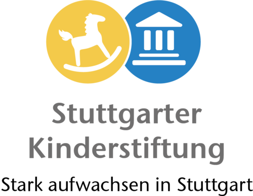 1. Charity Golf-Cup der Bürgerstiftung Stuttgart