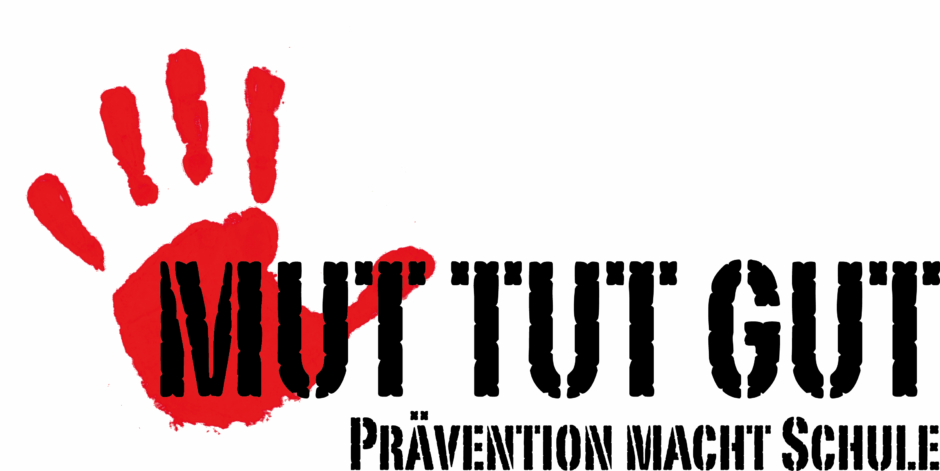 Mut tut Gut!