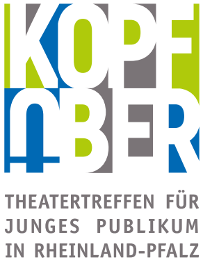 Theater