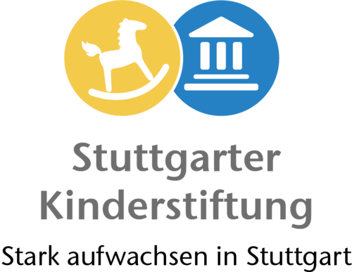 2022 Unterstützung Stuttgarter Kinder
